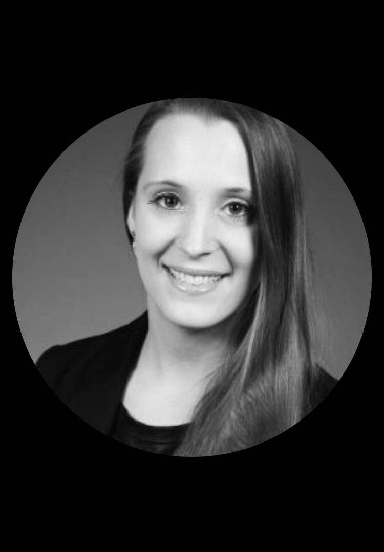 avatar - Jana Assenmacher