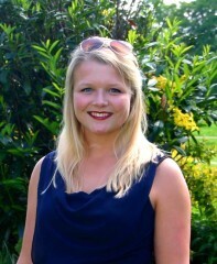 avatar - Freya Liemburg