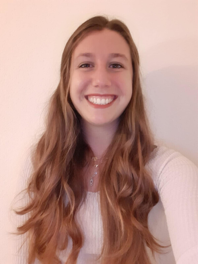 avatar - Barisone, S. (Sara)