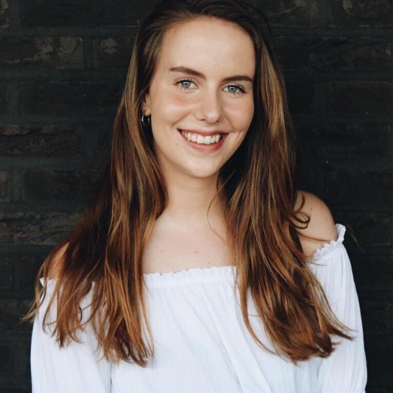 avatar - Broekens, T. (Tynke)