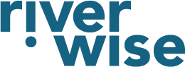 Riverwise