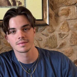 Leandro Vicente