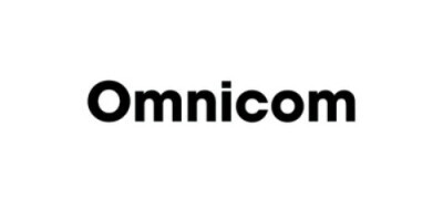 Omnicom