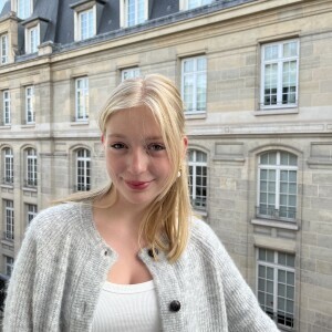 Lotte Josephine Smit