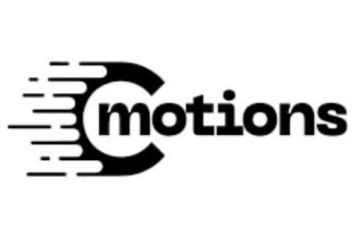 Cmotions