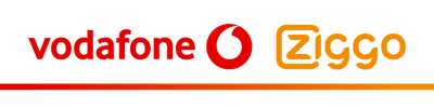 VodafoneZiggo