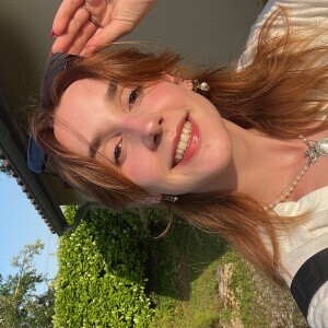 Faber, L.C. (Liesje Caroline)