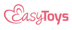 EasyToys