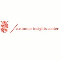 Customer Insight Center