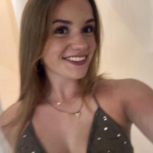 Anne Christina Friesen