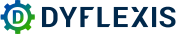 Dyflexis