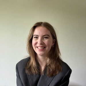 Maite van Zijp