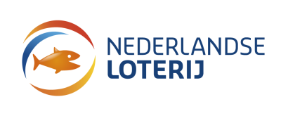 Nederlandse Loterij