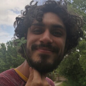 Jafari, S. (Satie)