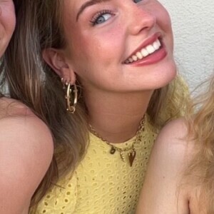 Iris Huzen