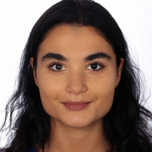 Haydar, Y. (Yana)