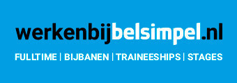 Belsimpel