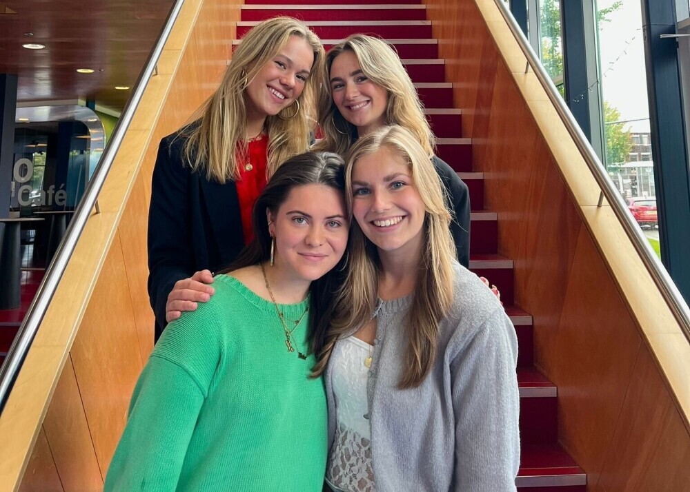 Promotion and Activities Committee