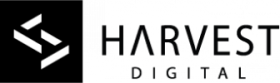 Harvest Digital