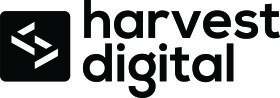 Harvest Digital