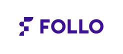 Follo