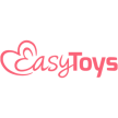 EasyToys