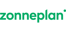 Zonneplan