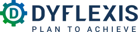 Dyflexis