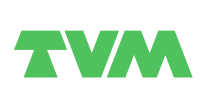 TVM Verzekeringen