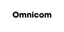 Omnicom