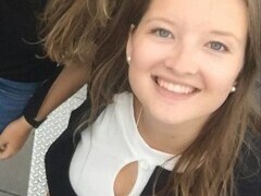 avatar - Eveline ten Hoor