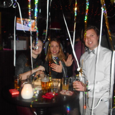 Motivatiebrief stage